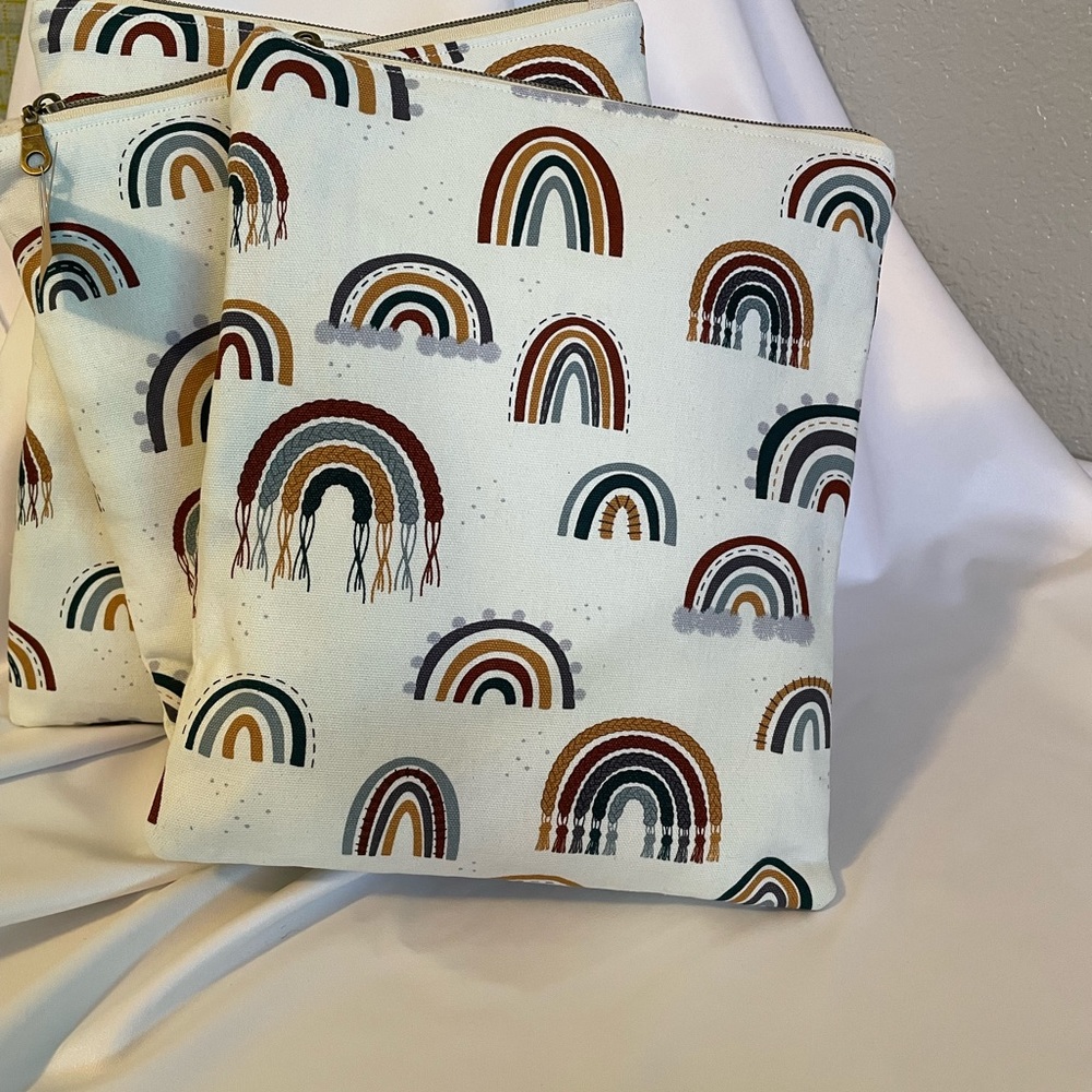 New handmade Book cover, Tablet cover, iPad cover